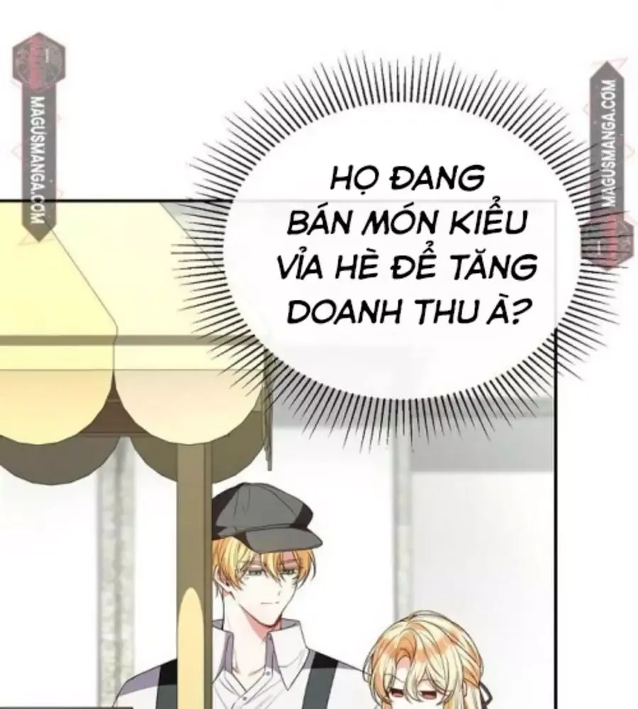 Cô Con Gái Thật Sự Đã Xuất Hiện Chapter 93 - 77