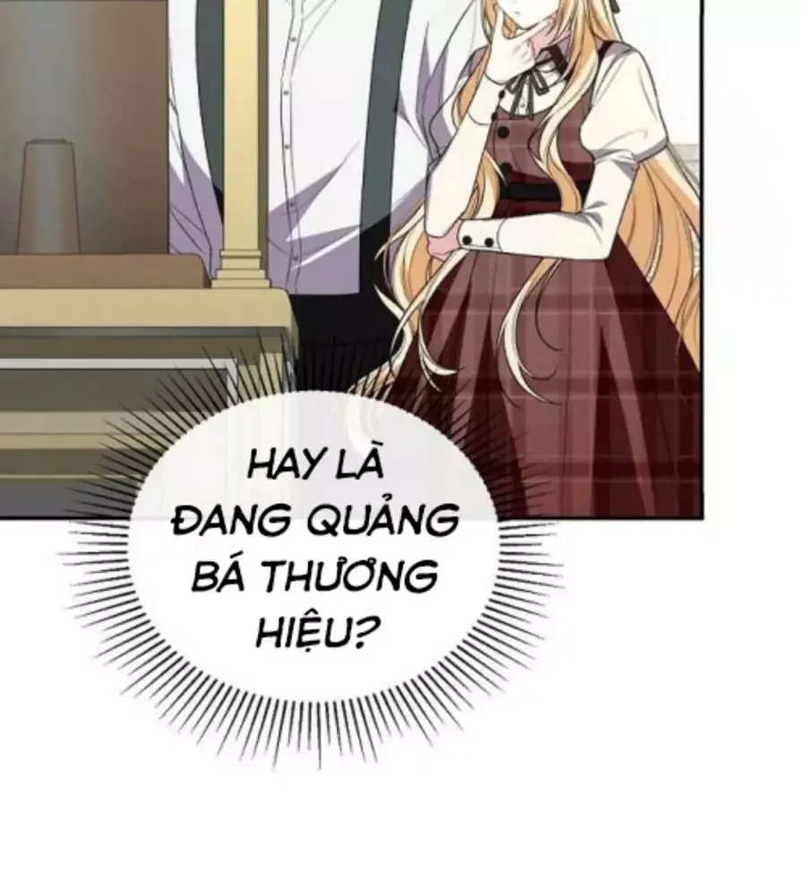 Cô Con Gái Thật Sự Đã Xuất Hiện Chapter 93 - 78