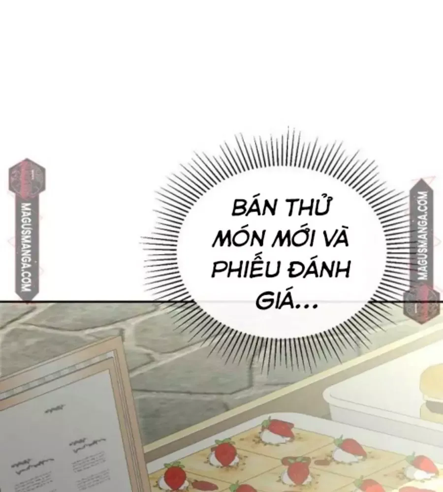 Cô Con Gái Thật Sự Đã Xuất Hiện Chapter 93 - 79