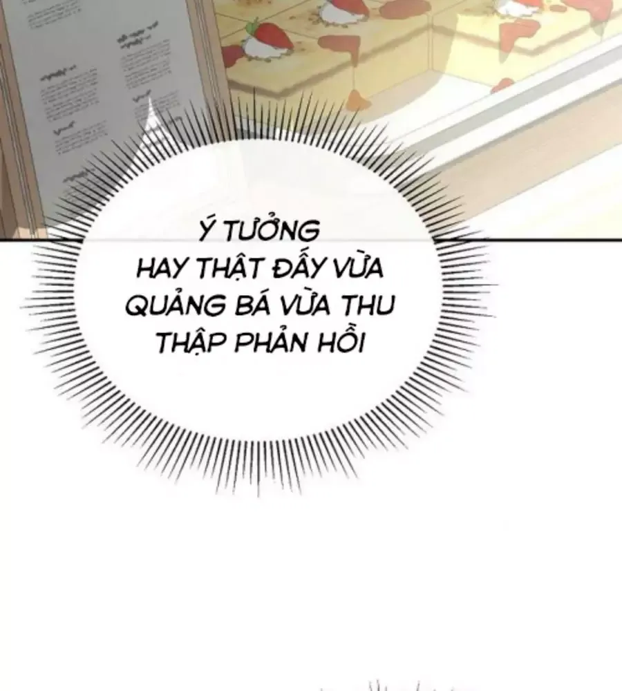 Cô Con Gái Thật Sự Đã Xuất Hiện Chapter 93 - 80