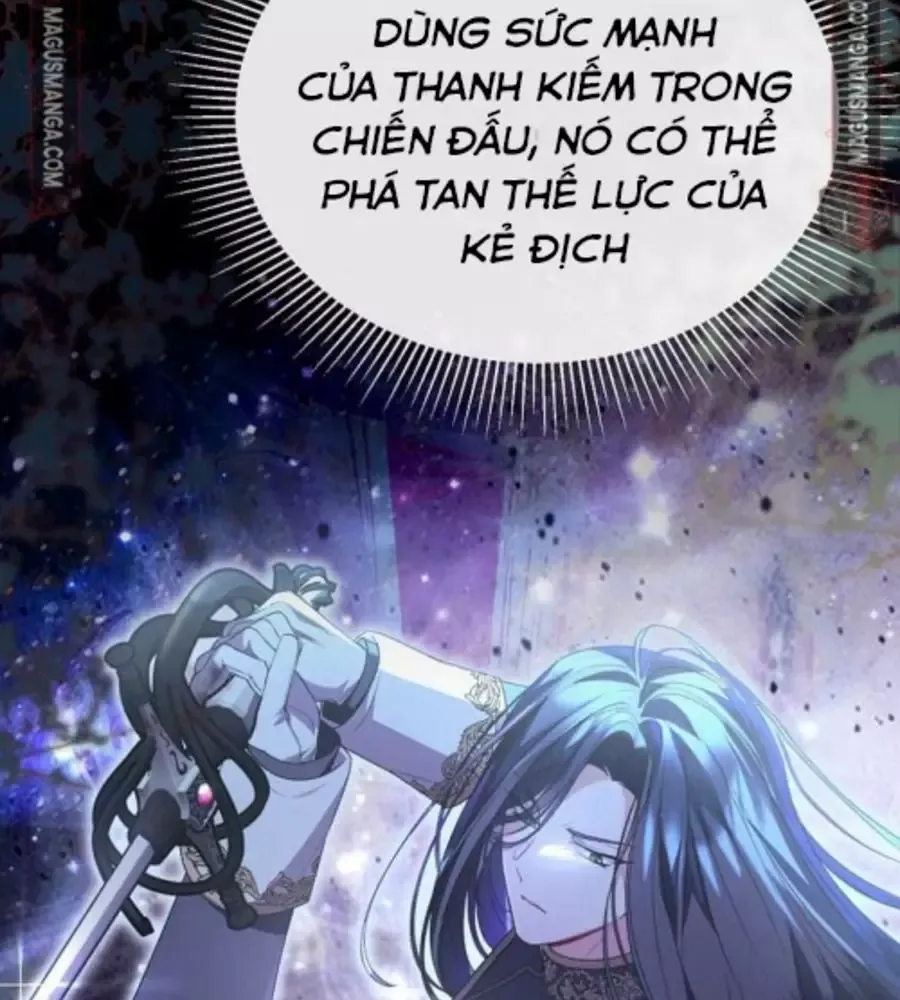 Cô Con Gái Thật Sự Đã Xuất Hiện Chapter 93 - 9