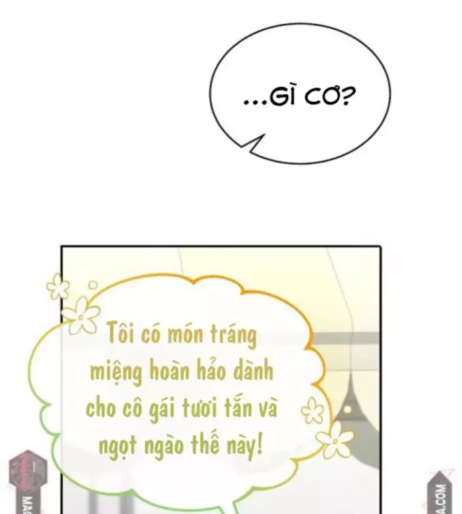 Cô Con Gái Thật Sự Đã Xuất Hiện Chapter 93 - 83