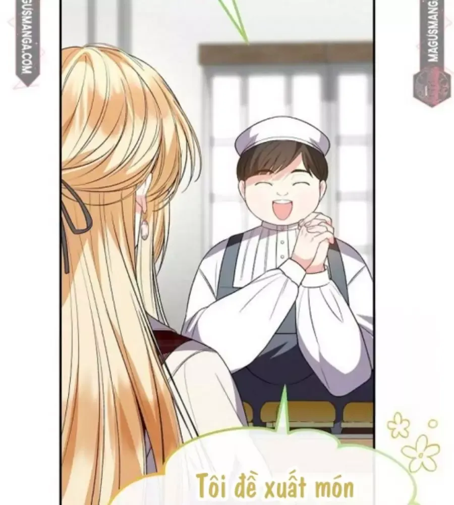 Cô Con Gái Thật Sự Đã Xuất Hiện Chapter 93 - 84