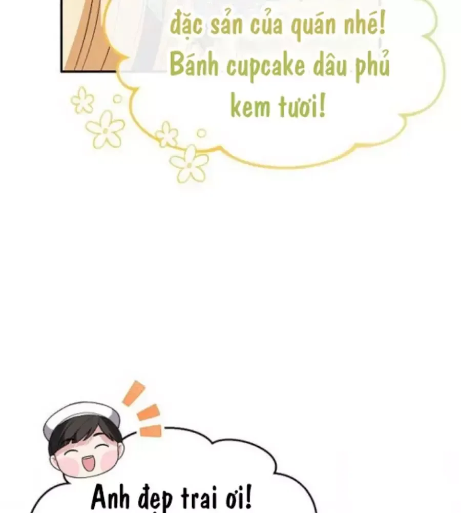 Cô Con Gái Thật Sự Đã Xuất Hiện Chapter 93 - 85