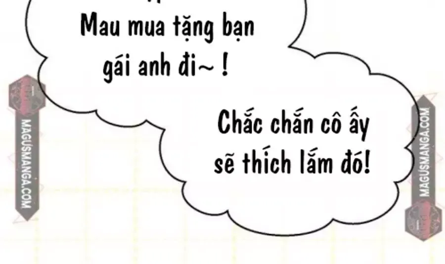 Cô Con Gái Thật Sự Đã Xuất Hiện Chapter 93 - 86