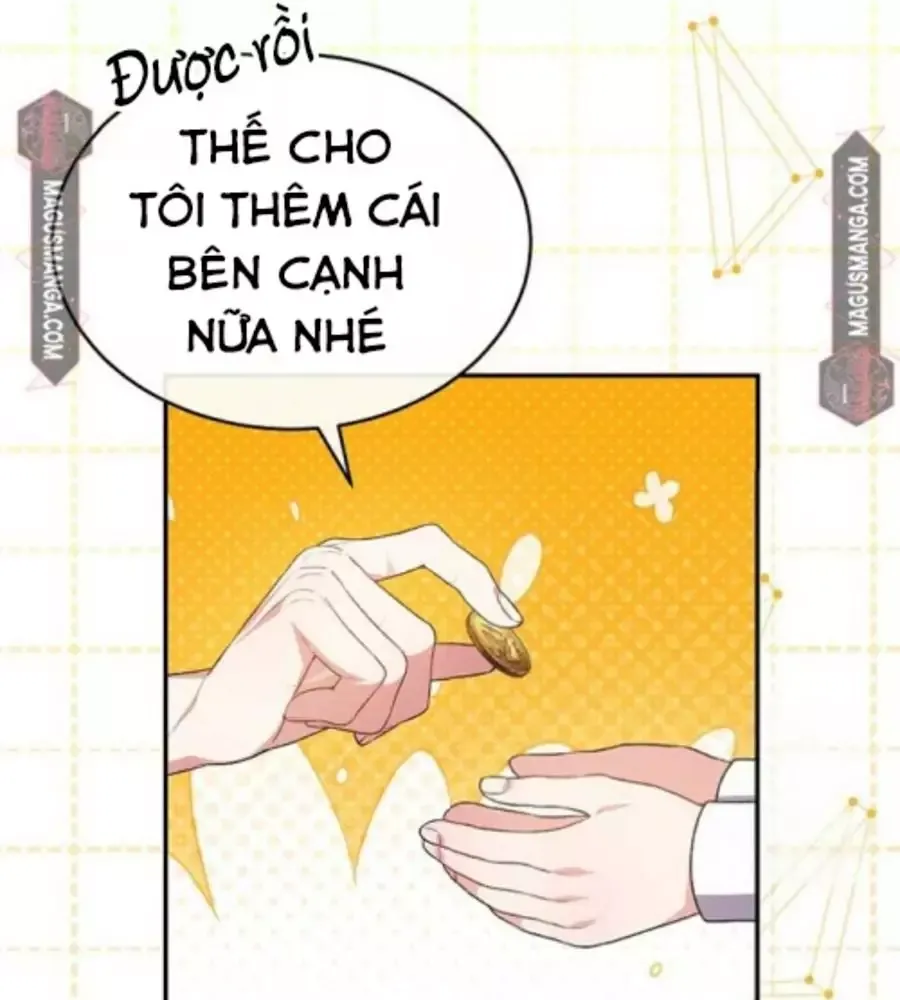 Cô Con Gái Thật Sự Đã Xuất Hiện Chapter 93 - 87