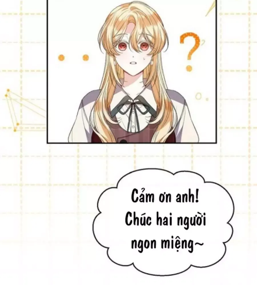 Cô Con Gái Thật Sự Đã Xuất Hiện Chapter 93 - 88