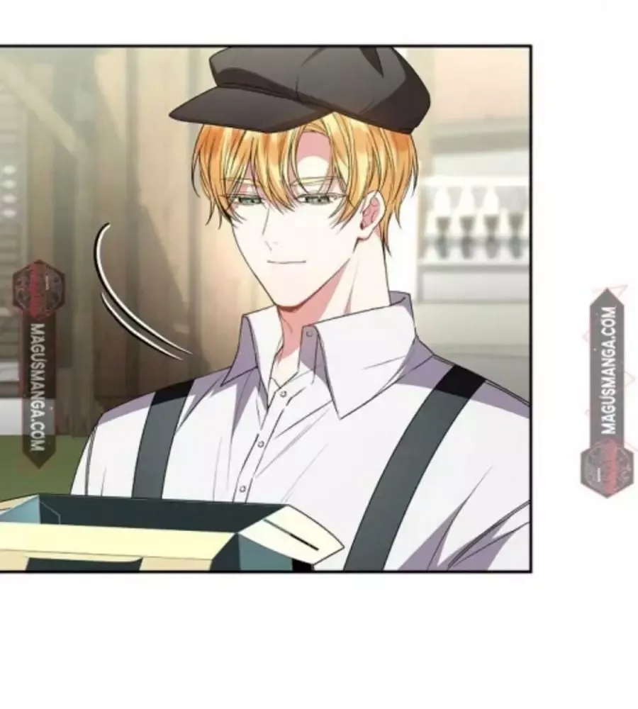 Cô Con Gái Thật Sự Đã Xuất Hiện Chapter 93 - 89