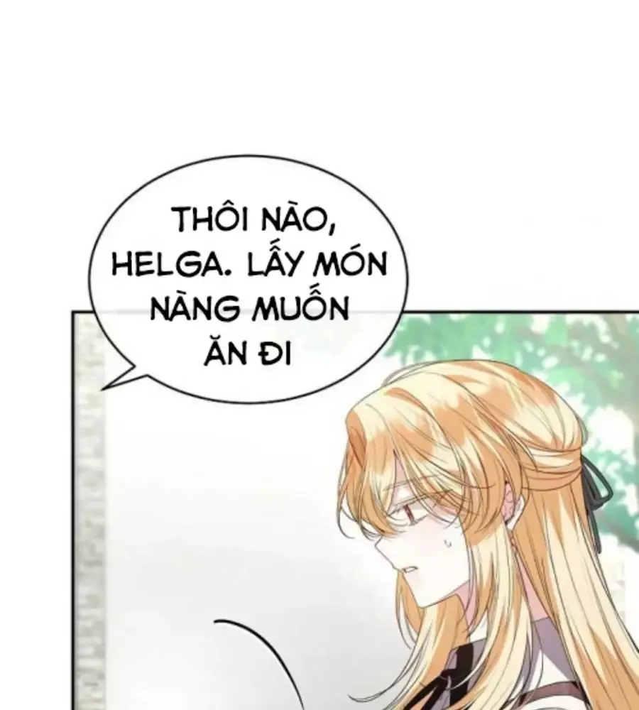 Cô Con Gái Thật Sự Đã Xuất Hiện Chapter 93 - 90