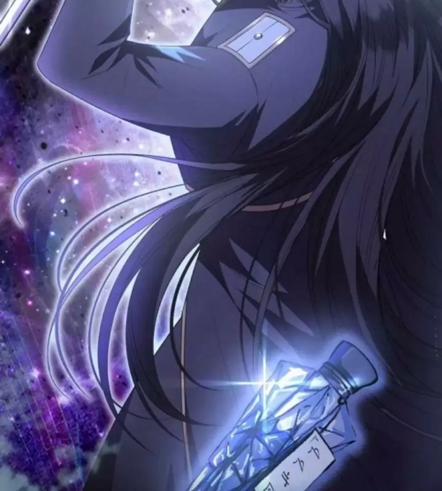 Cô Con Gái Thật Sự Đã Xuất Hiện Chapter 93 - 10