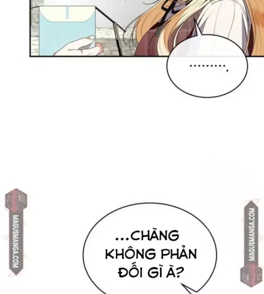 Cô Con Gái Thật Sự Đã Xuất Hiện Chapter 93 - 91