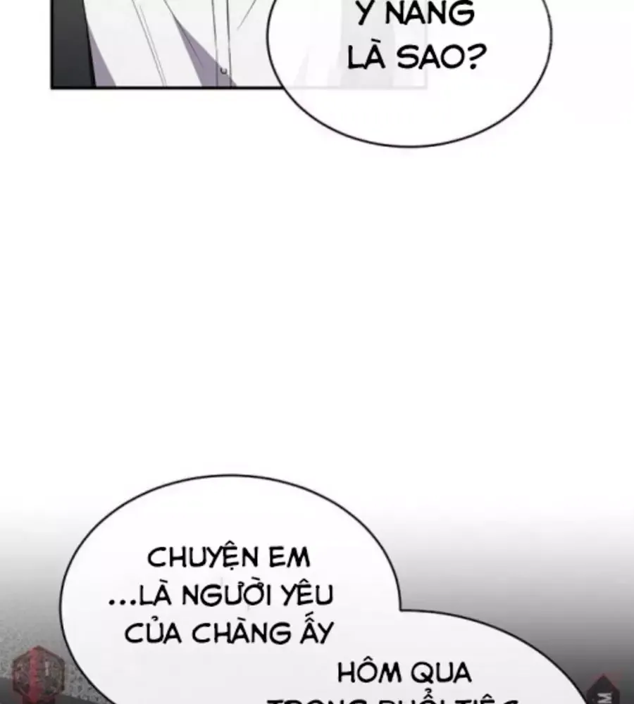 Cô Con Gái Thật Sự Đã Xuất Hiện Chapter 93 - 93