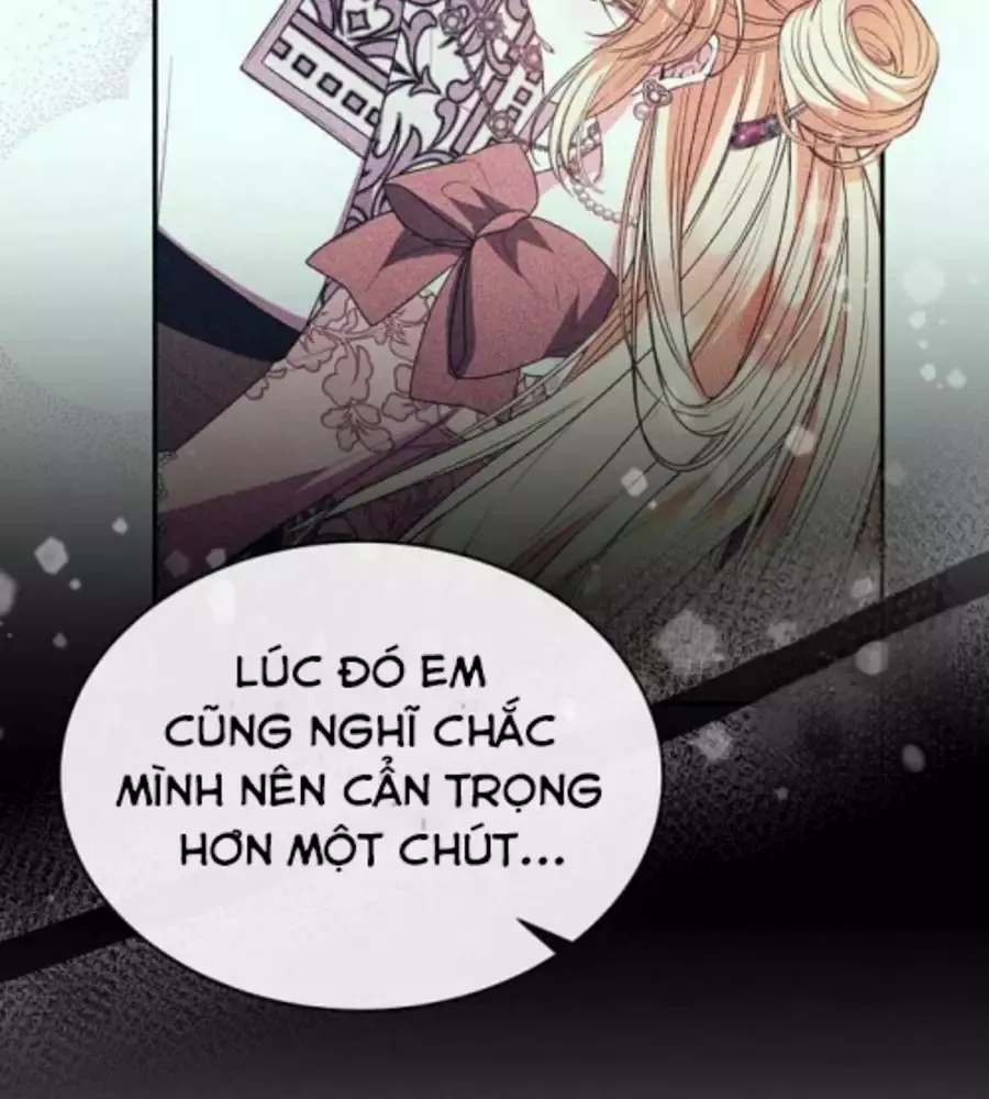 Cô Con Gái Thật Sự Đã Xuất Hiện Chapter 93 - 95