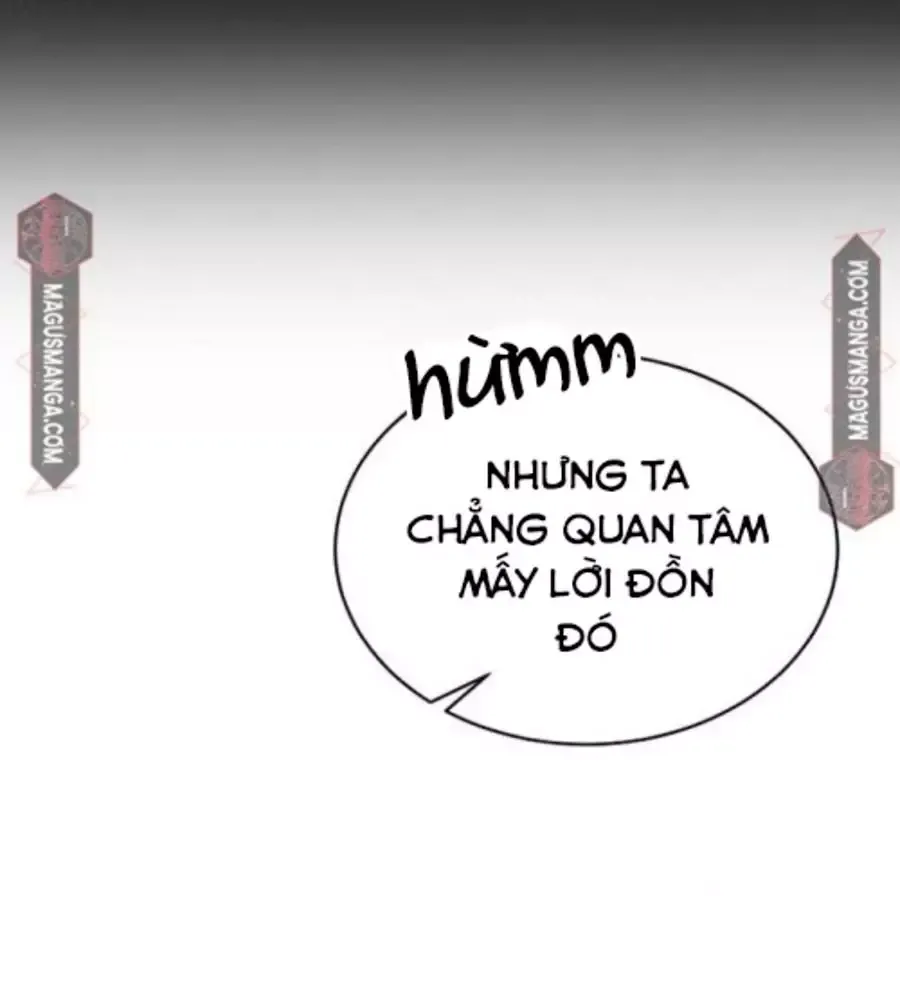 Cô Con Gái Thật Sự Đã Xuất Hiện Chapter 93 - 96