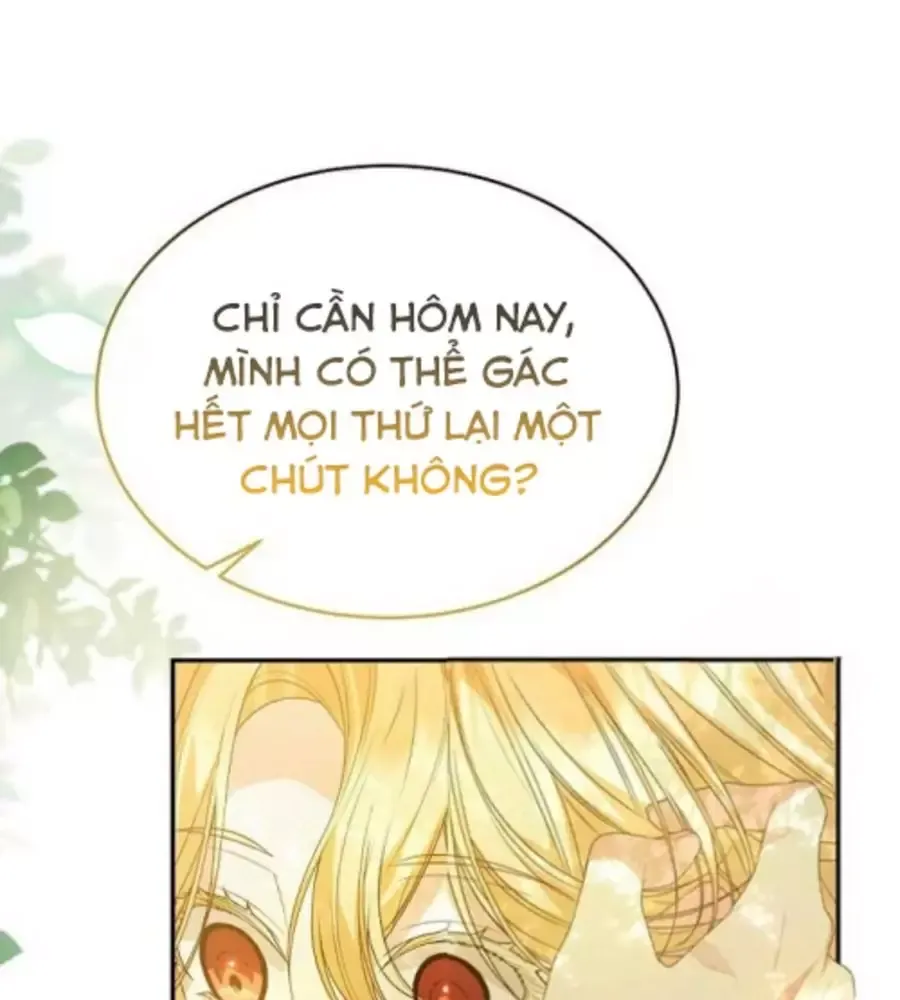 Cô Con Gái Thật Sự Đã Xuất Hiện Chapter 93 - 97