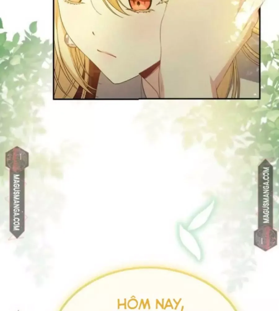 Cô Con Gái Thật Sự Đã Xuất Hiện Chapter 93 - 98