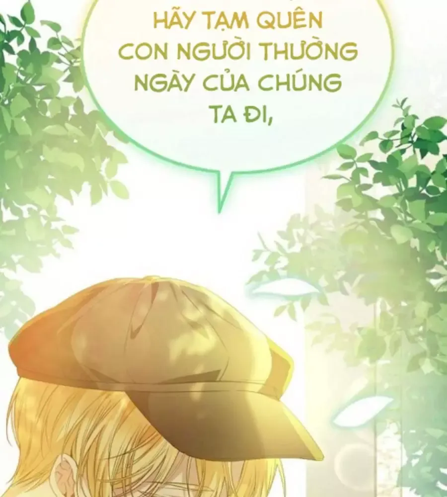 Cô Con Gái Thật Sự Đã Xuất Hiện Chapter 93 - 99