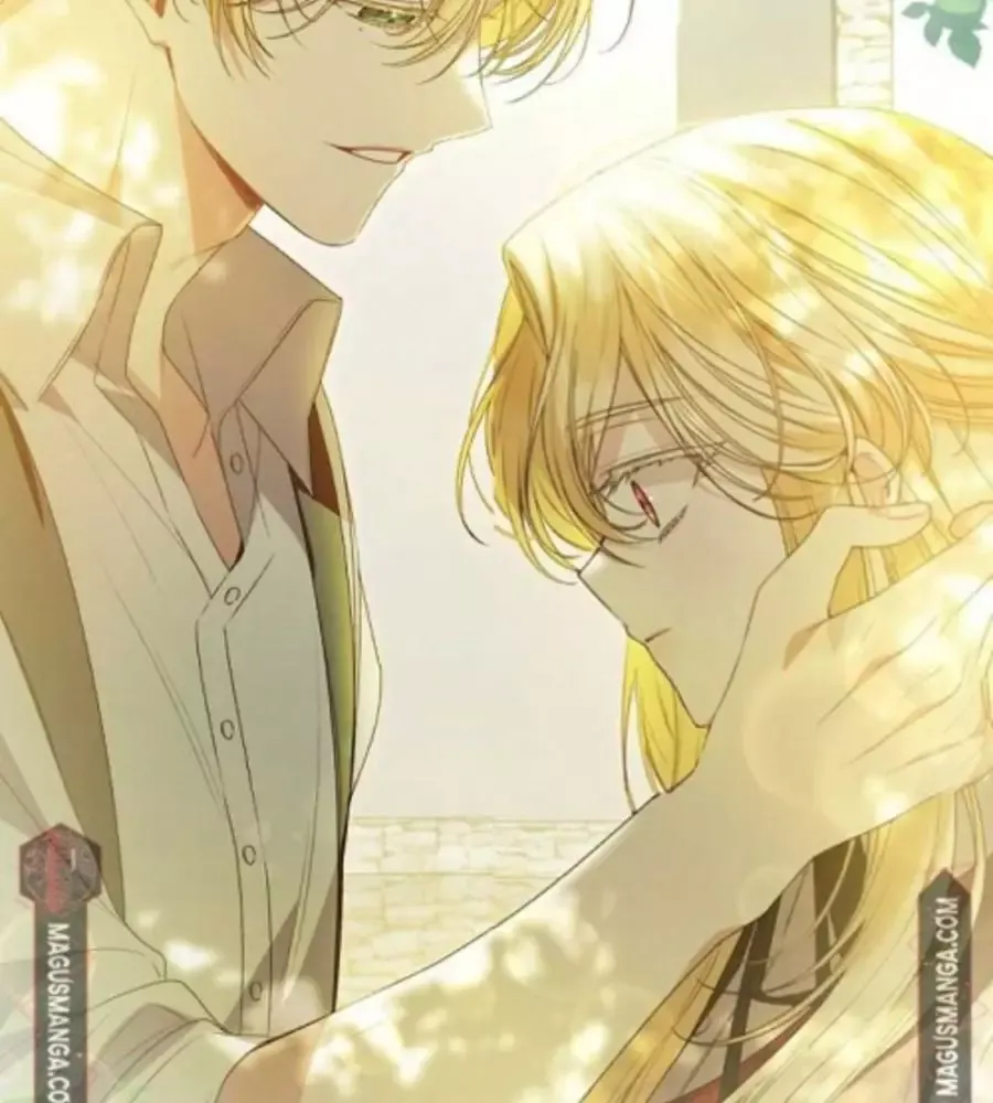 Cô Con Gái Thật Sự Đã Xuất Hiện Chapter 93 - 100