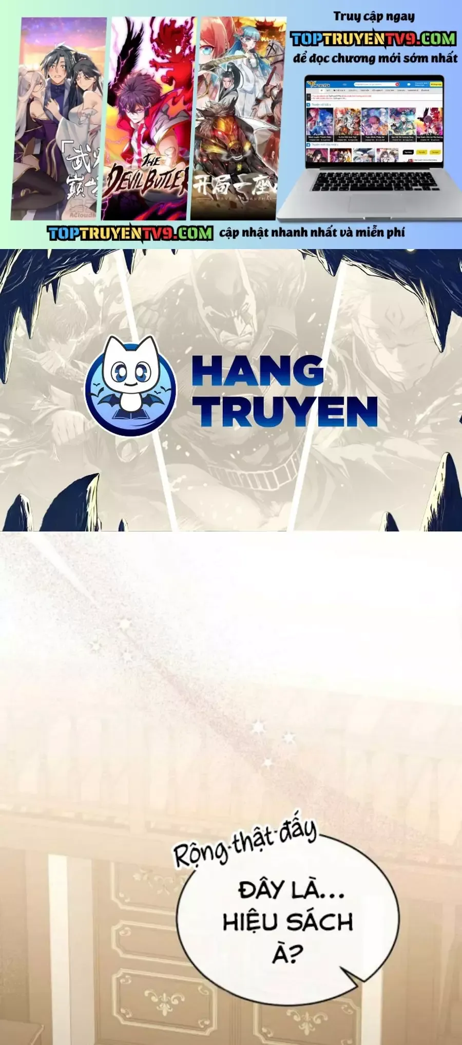 Cô Con Gái Thật Sự Đã Xuất Hiện Chapter 94 - 2