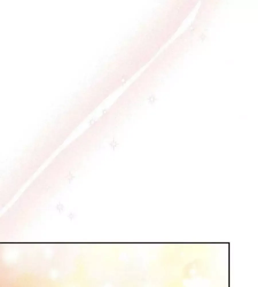 Cô Con Gái Thật Sự Đã Xuất Hiện Chapter 94 - 11