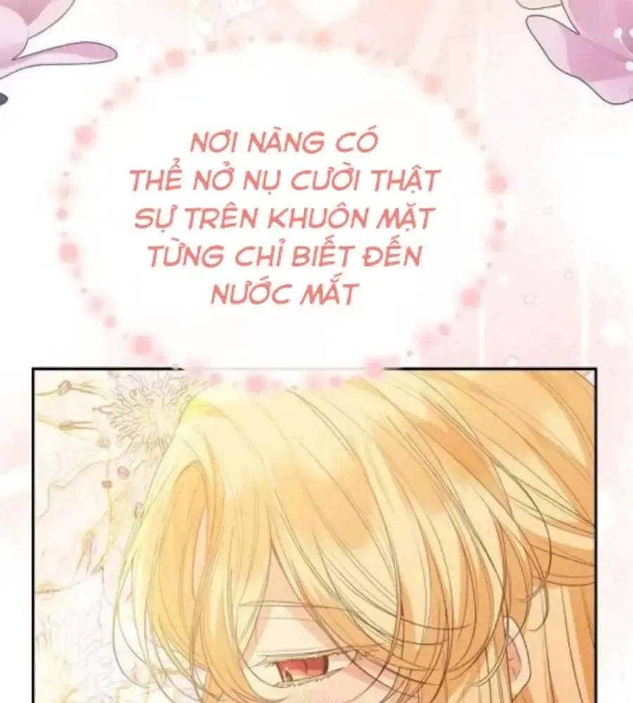 Cô Con Gái Thật Sự Đã Xuất Hiện Chapter 94 - 101