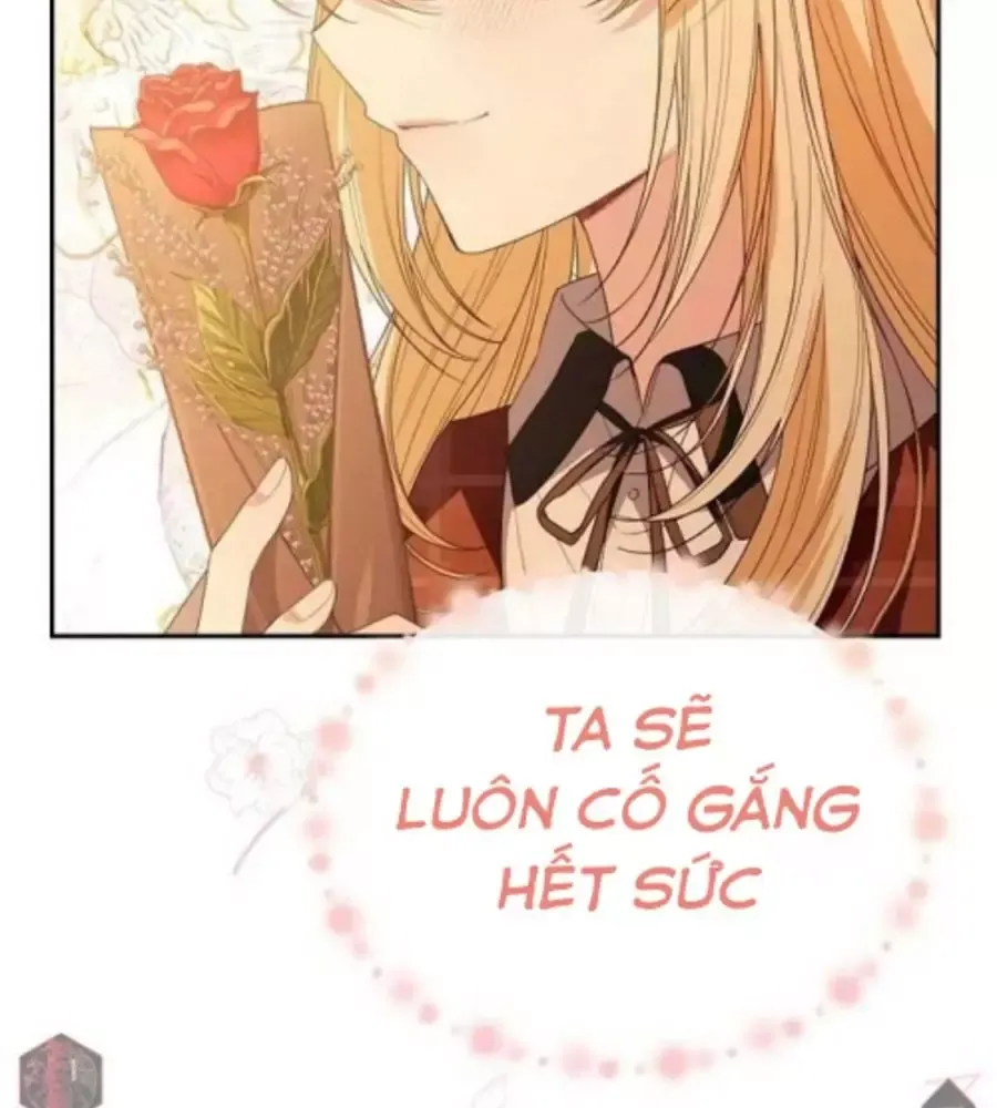 Cô Con Gái Thật Sự Đã Xuất Hiện Chapter 94 - 102