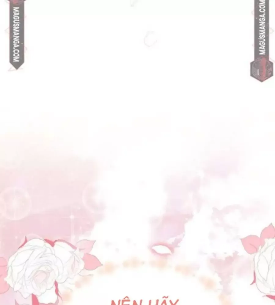 Cô Con Gái Thật Sự Đã Xuất Hiện Chapter 94 - 103