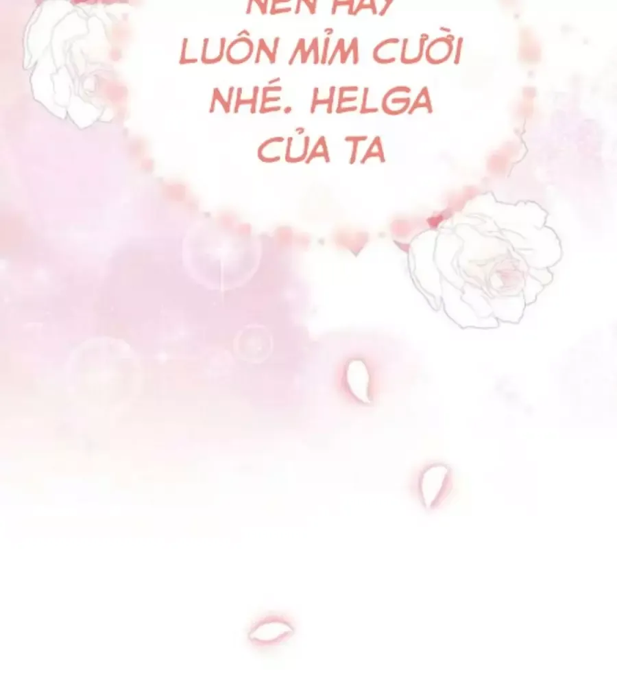 Cô Con Gái Thật Sự Đã Xuất Hiện Chapter 94 - 104