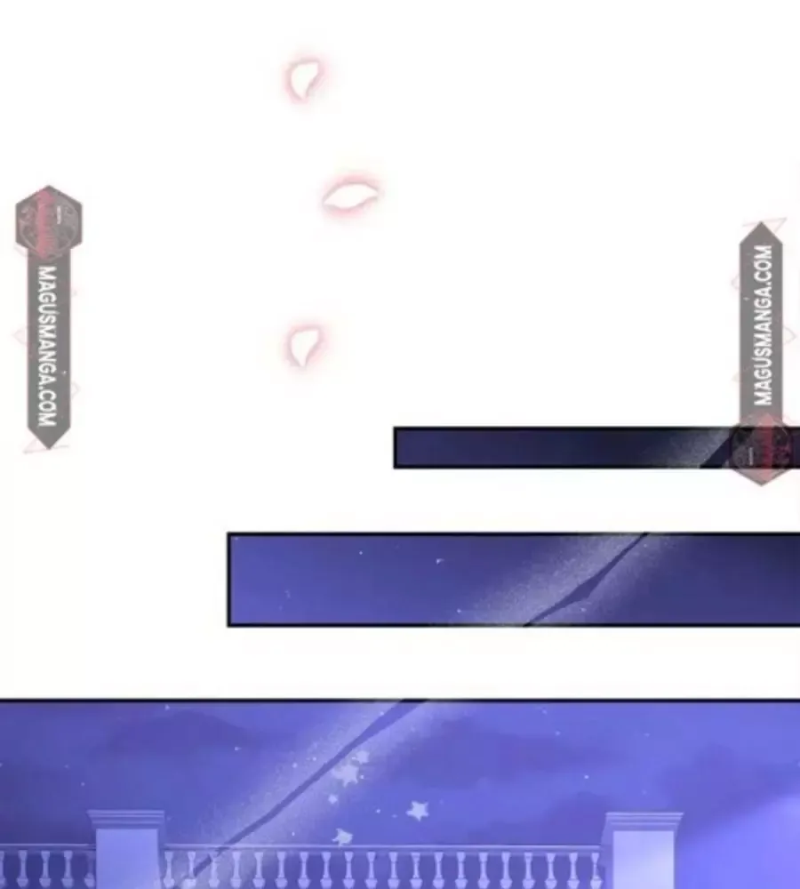 Cô Con Gái Thật Sự Đã Xuất Hiện Chapter 94 - 105