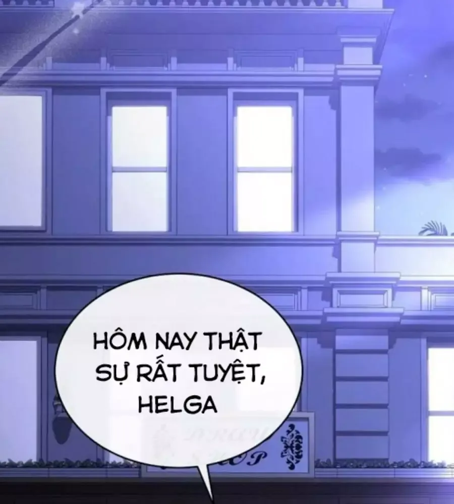 Cô Con Gái Thật Sự Đã Xuất Hiện Chapter 94 - 106