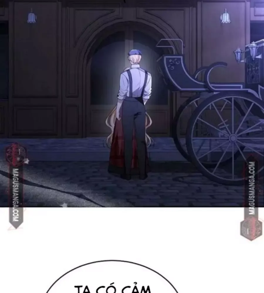 Cô Con Gái Thật Sự Đã Xuất Hiện Chapter 94 - 107