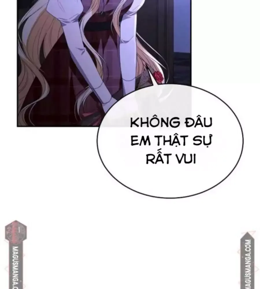 Cô Con Gái Thật Sự Đã Xuất Hiện Chapter 94 - 109