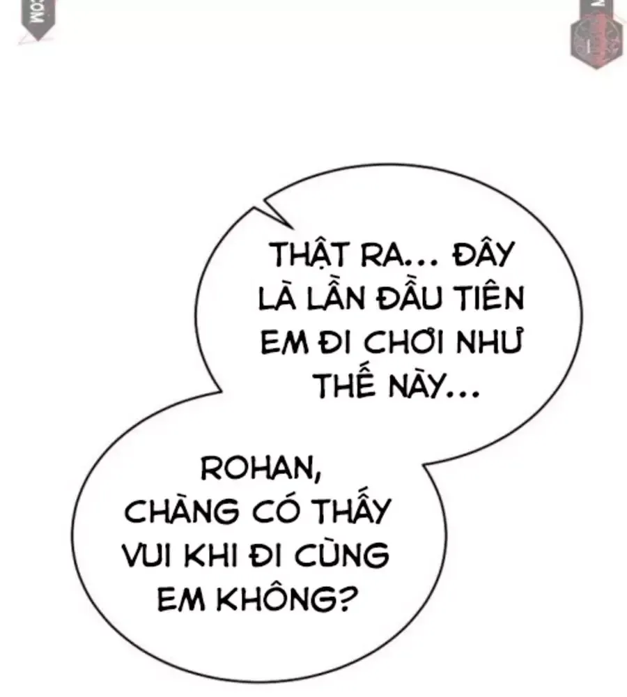 Cô Con Gái Thật Sự Đã Xuất Hiện Chapter 94 - 110