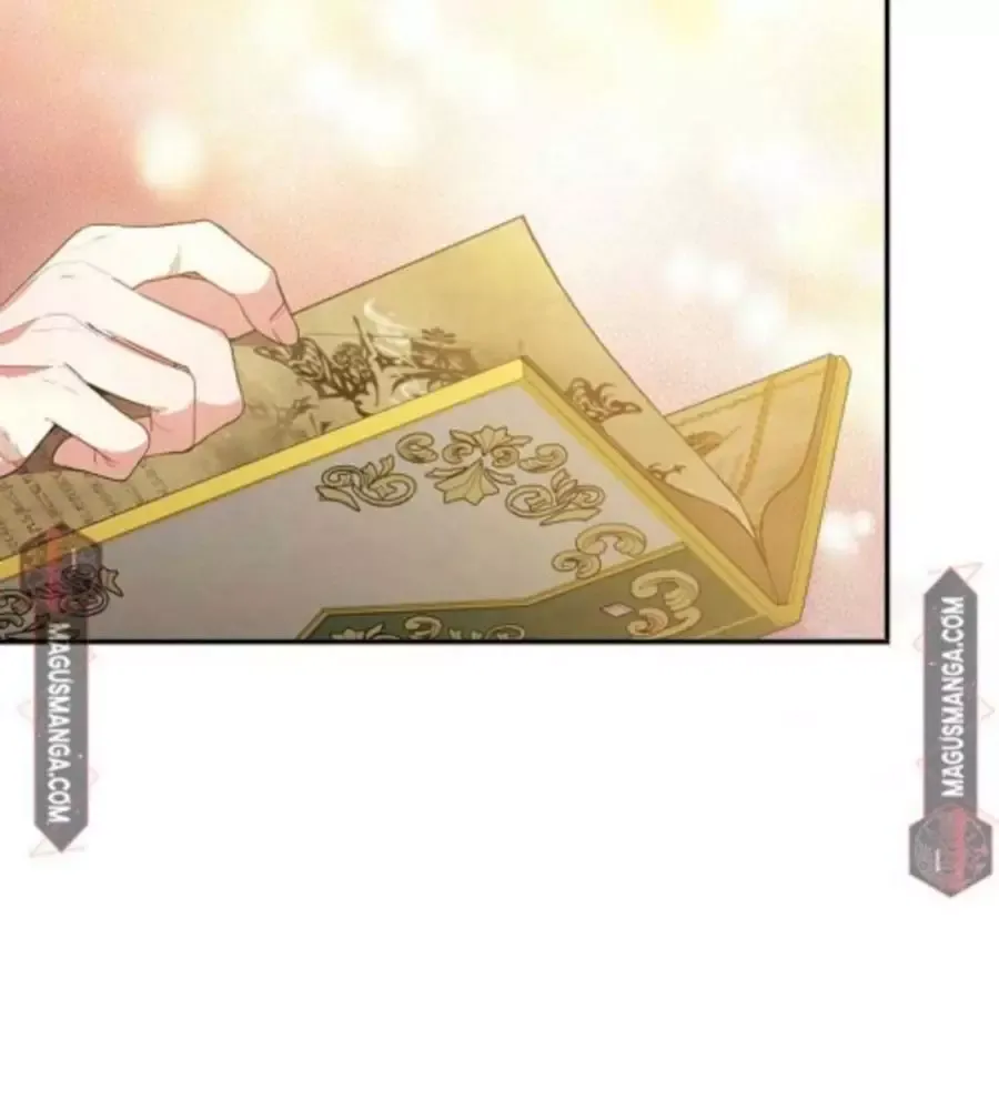 Cô Con Gái Thật Sự Đã Xuất Hiện Chapter 94 - 12