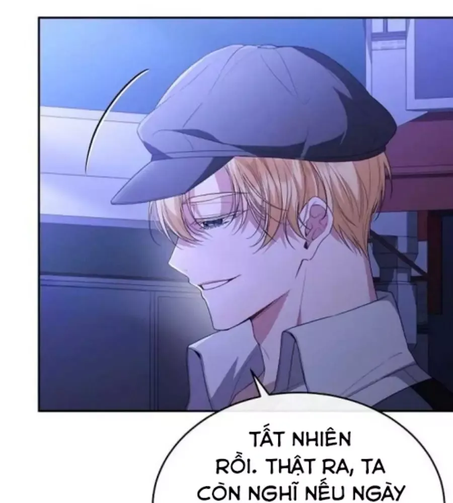 Cô Con Gái Thật Sự Đã Xuất Hiện Chapter 94 - 111