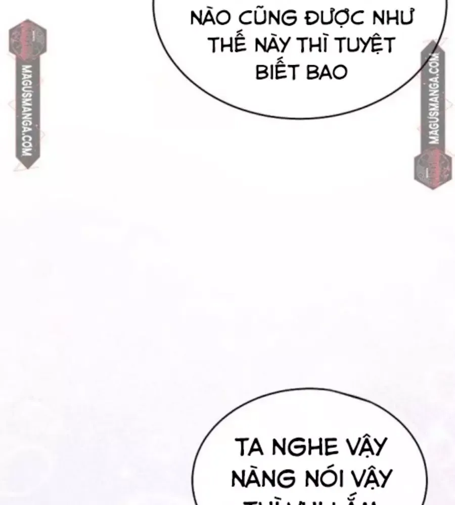 Cô Con Gái Thật Sự Đã Xuất Hiện Chapter 94 - 112