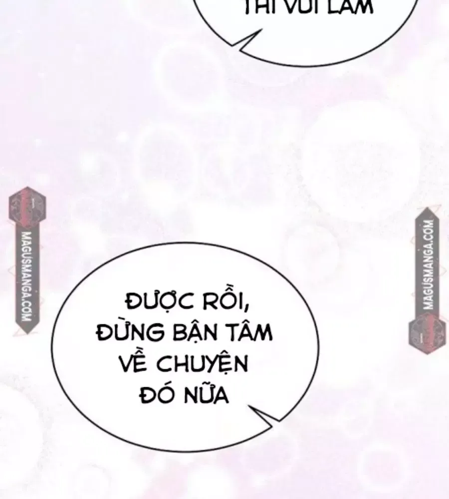 Cô Con Gái Thật Sự Đã Xuất Hiện Chapter 94 - 113