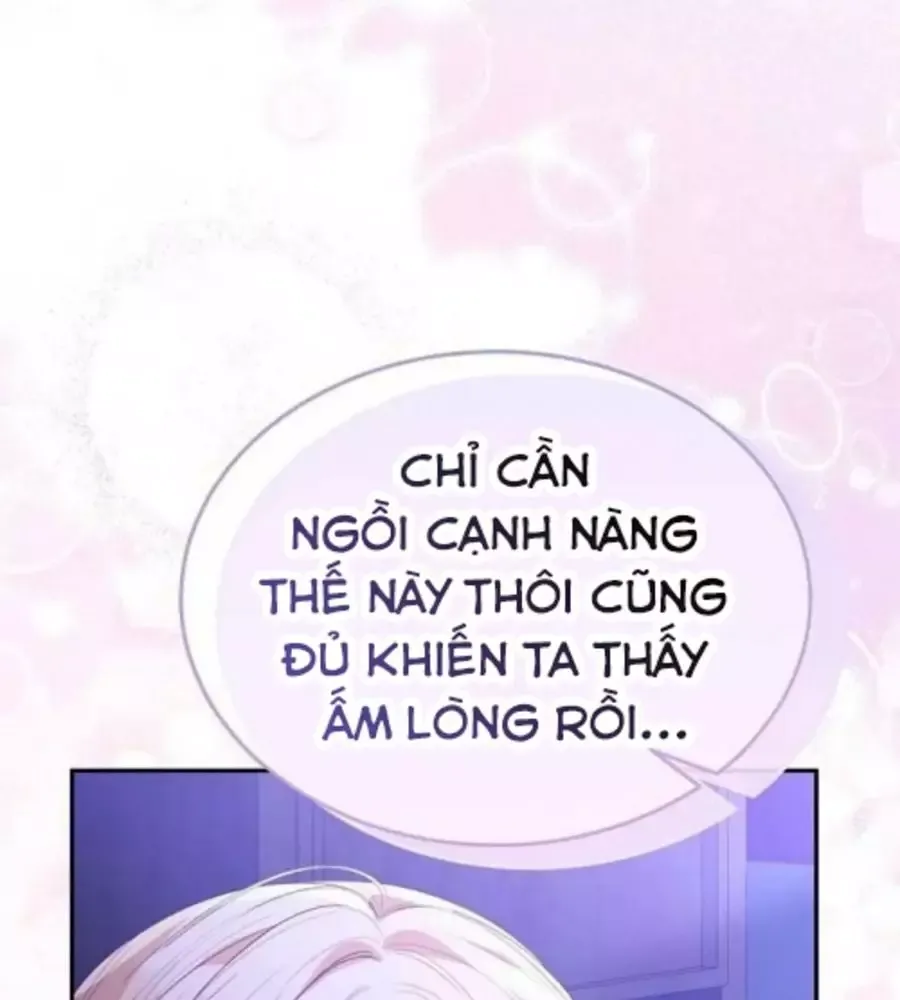 Cô Con Gái Thật Sự Đã Xuất Hiện Chapter 94 - 114