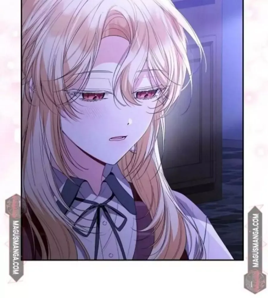 Cô Con Gái Thật Sự Đã Xuất Hiện Chapter 94 - 115