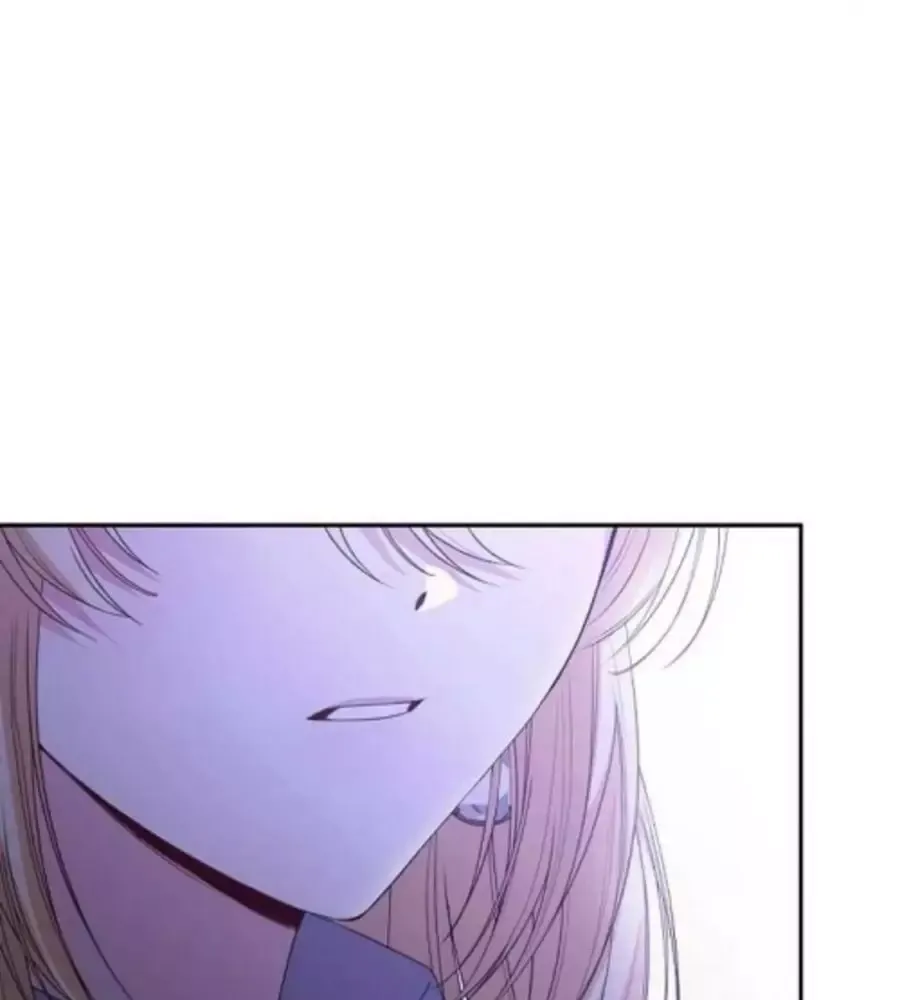 Cô Con Gái Thật Sự Đã Xuất Hiện Chapter 94 - 116