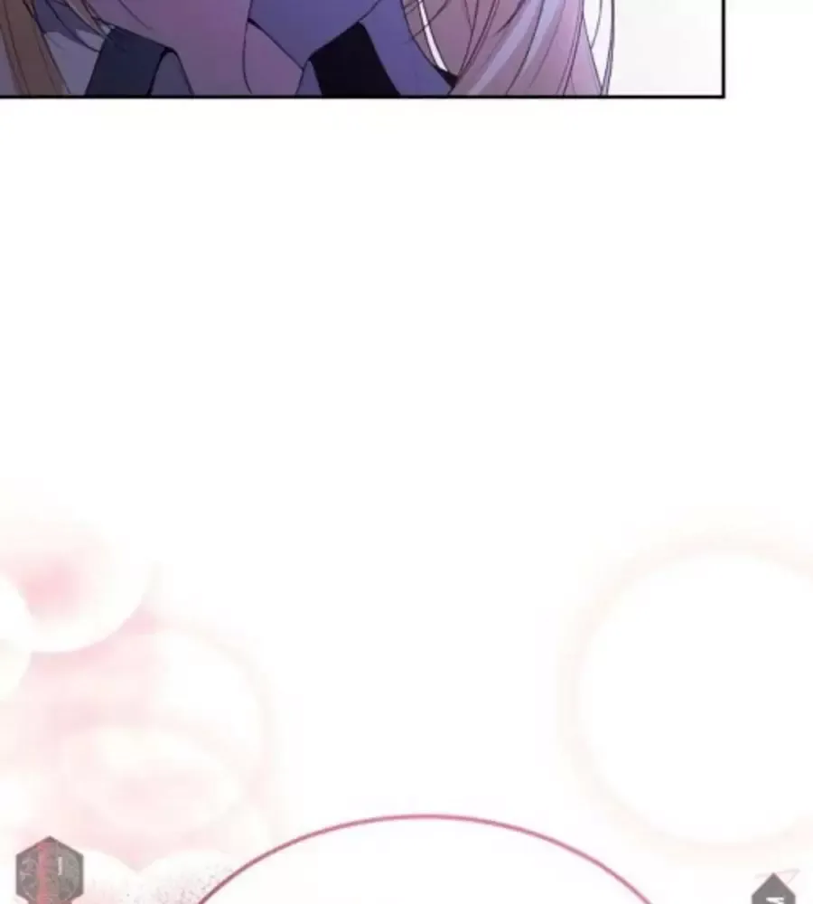 Cô Con Gái Thật Sự Đã Xuất Hiện Chapter 94 - 117