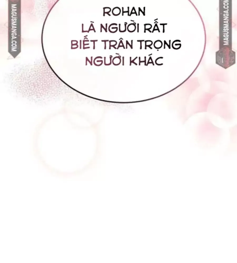 Cô Con Gái Thật Sự Đã Xuất Hiện Chapter 94 - 118