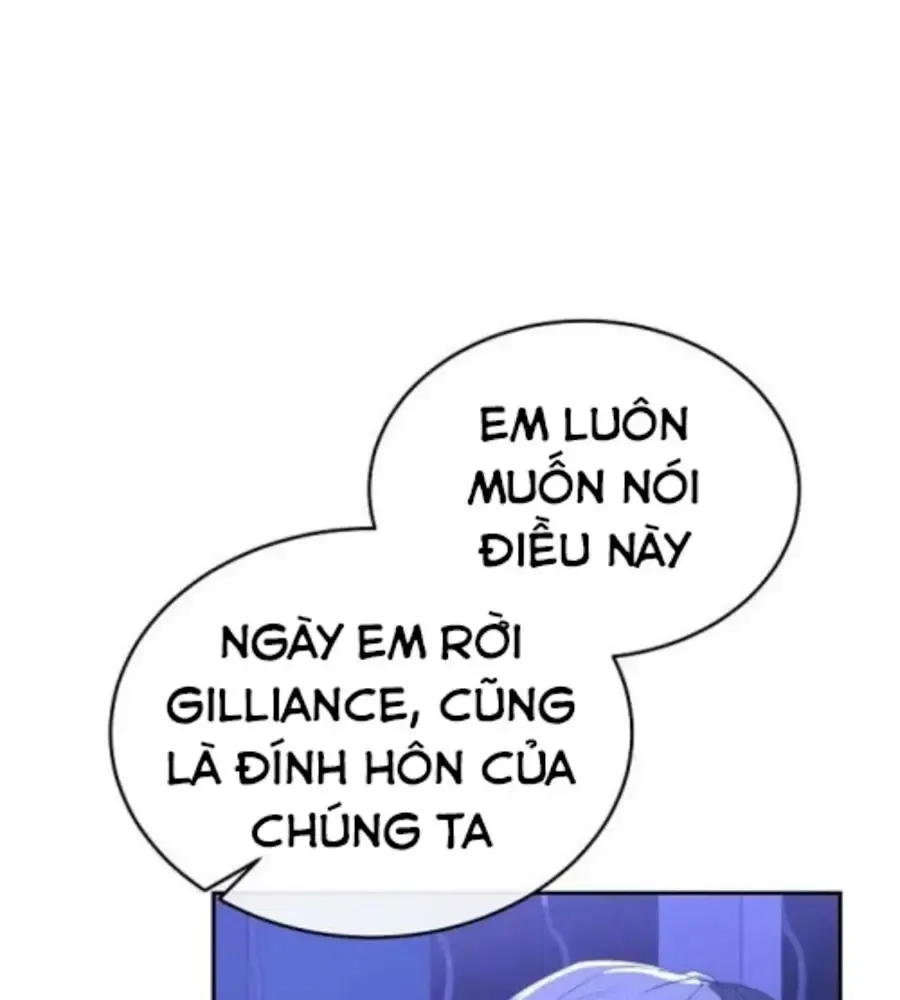 Cô Con Gái Thật Sự Đã Xuất Hiện Chapter 94 - 119