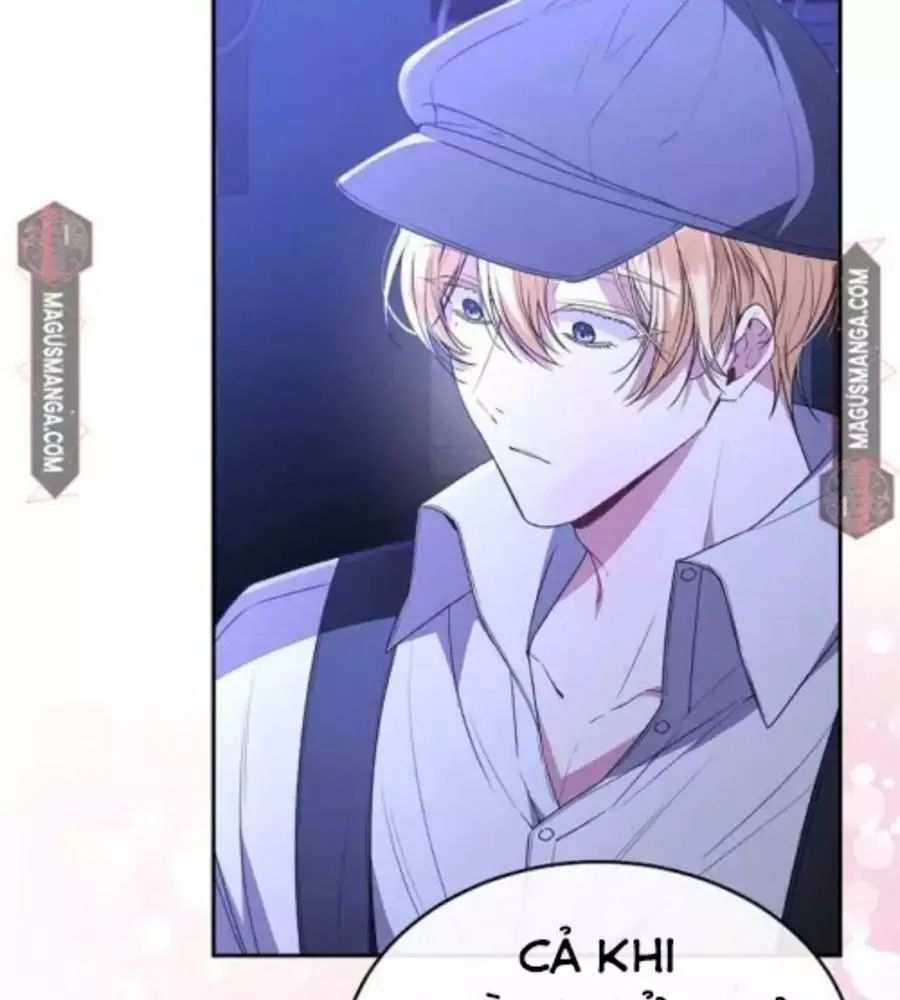 Cô Con Gái Thật Sự Đã Xuất Hiện Chapter 94 - 120