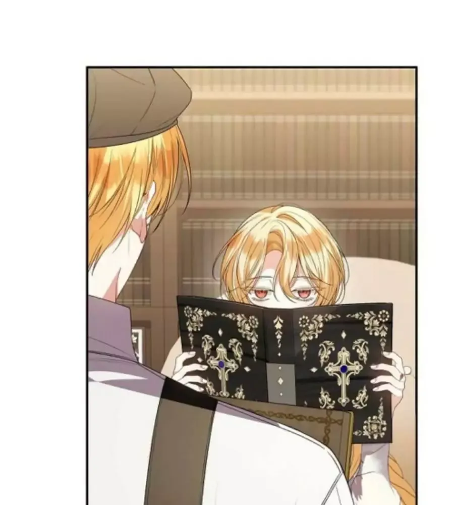 Cô Con Gái Thật Sự Đã Xuất Hiện Chapter 94 - 13