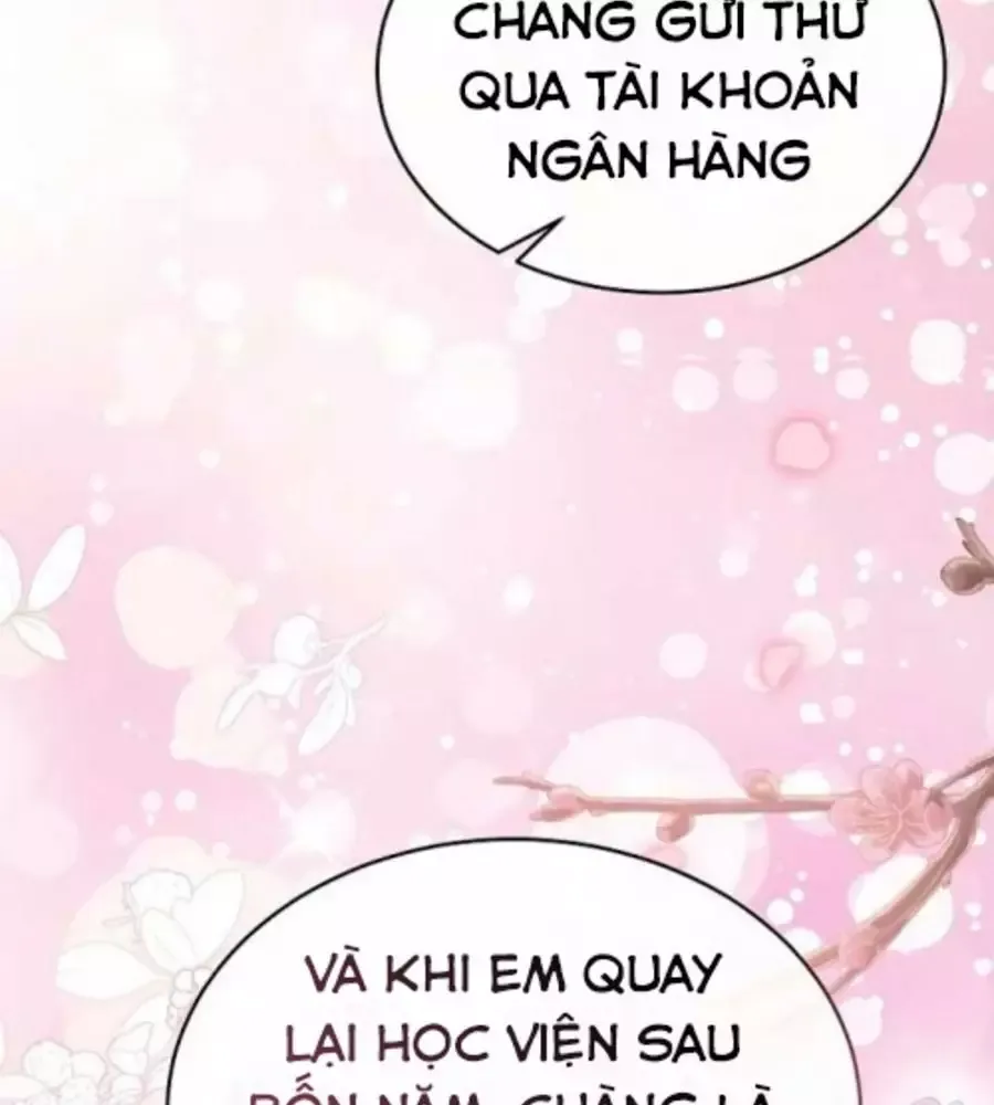 Cô Con Gái Thật Sự Đã Xuất Hiện Chapter 94 - 121