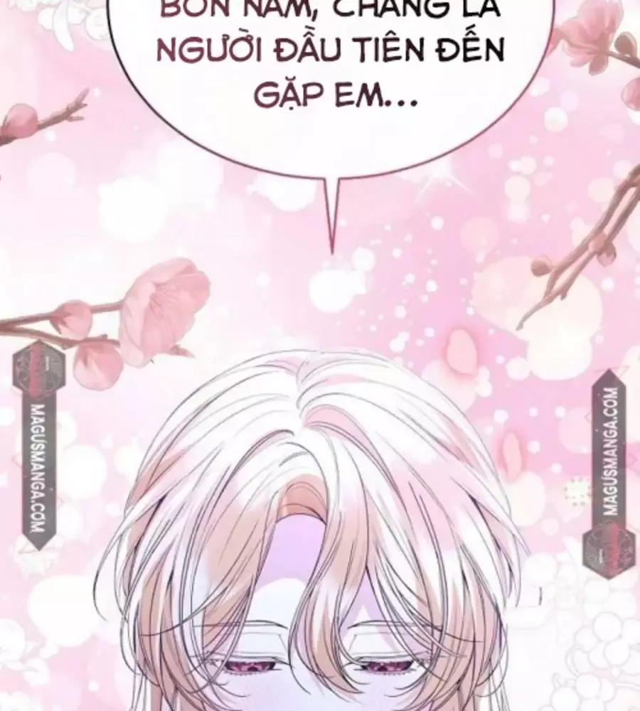 Cô Con Gái Thật Sự Đã Xuất Hiện Chapter 94 - 122