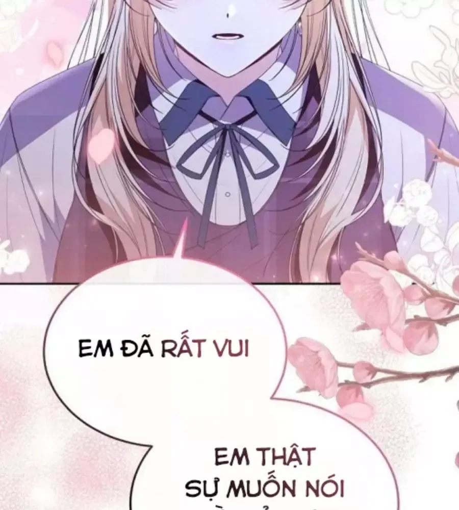 Cô Con Gái Thật Sự Đã Xuất Hiện Chapter 94 - 123