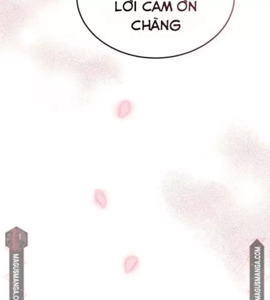 Cô Con Gái Thật Sự Đã Xuất Hiện Chapter 94 - 124