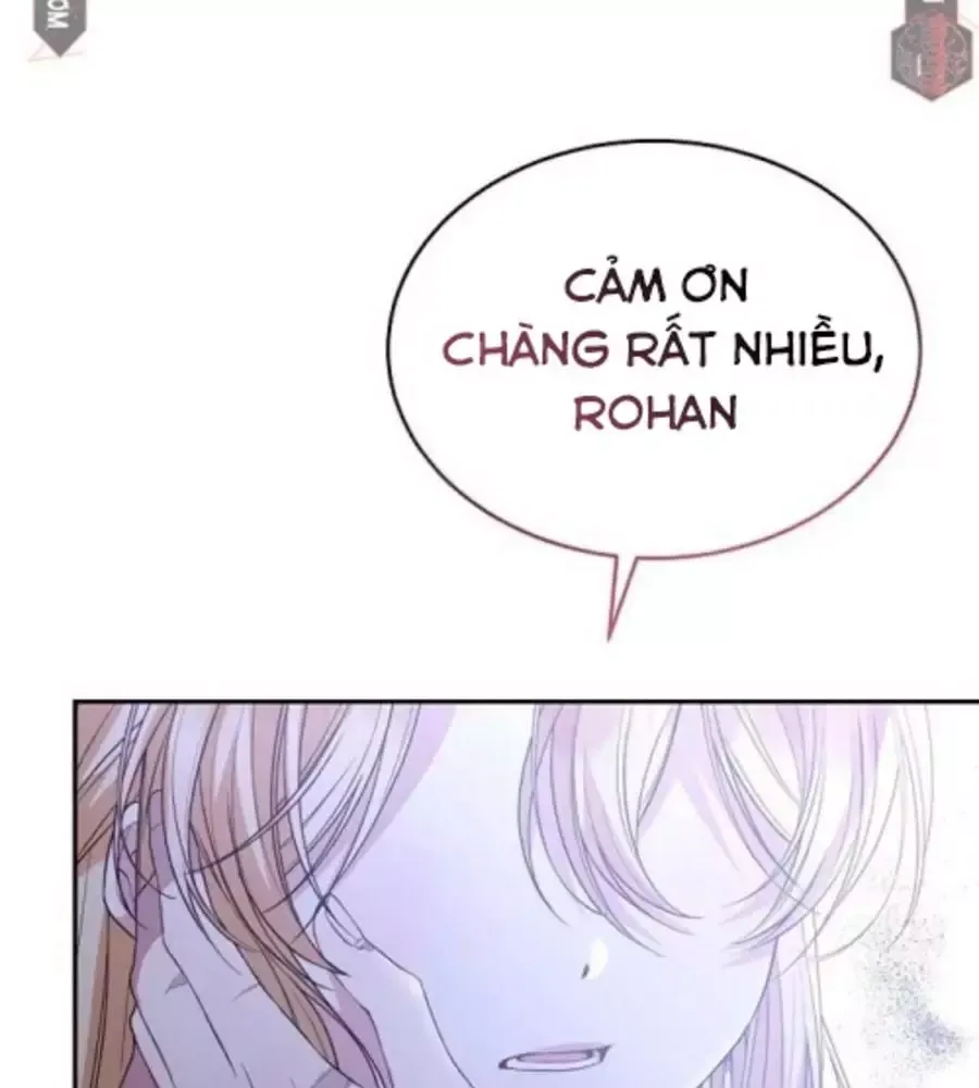 Cô Con Gái Thật Sự Đã Xuất Hiện Chapter 94 - 125